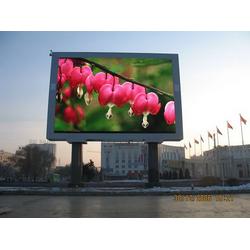 蘇州LED電子顯示屏全產業鏈解析 從批發、供應到廠家的市場洞察