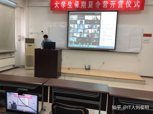 計算機科學與技術、軟件工程、大數據 哪個專業的就業面更廣？